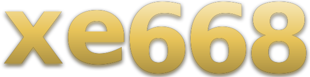 xe668 logo