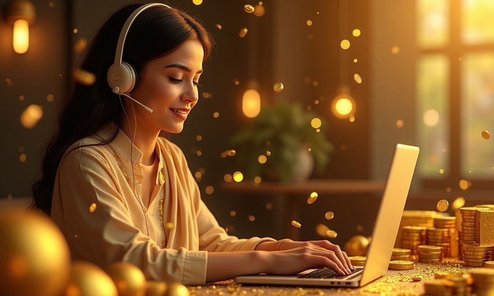 xe668 Release the Kraken — সামুদ্রিক ফিচার ও মাল্টিপ্লায়ার রিল