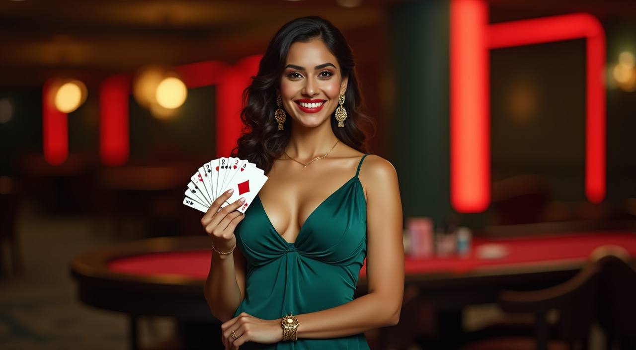xe668 xe668 অ্যাপ — ফোন থেকে লবি পর্যন্ত সরাসরি